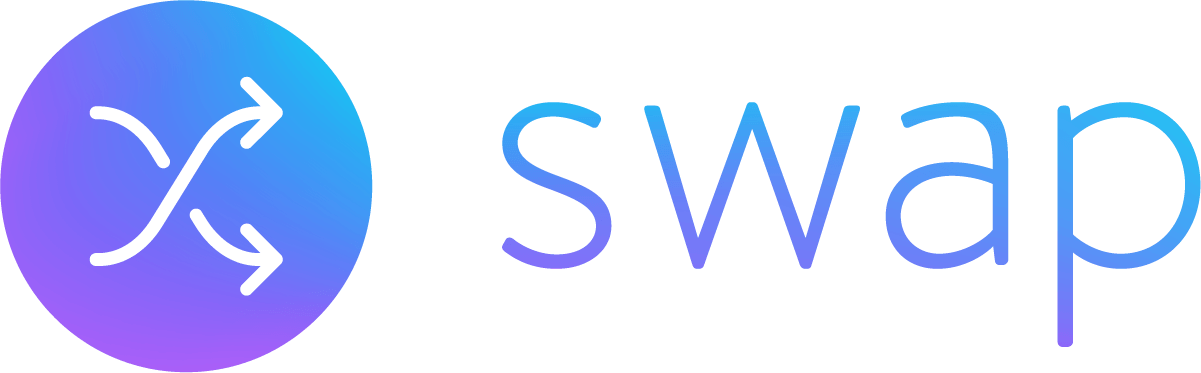 Swap